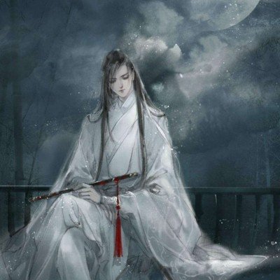 樊振东若不参赛机会或给温瑞博