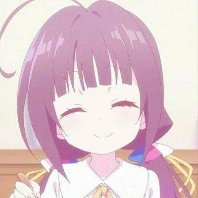 田曦薇唯一爱奇艺三破万女主