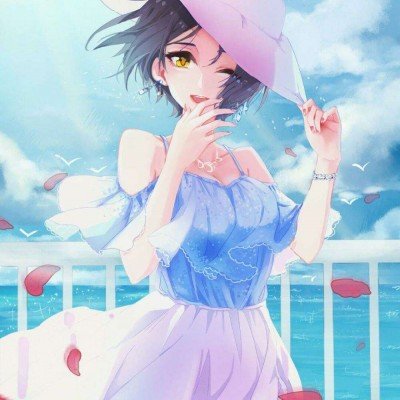 毛利兰声优去世