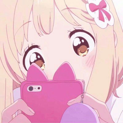 接续奋斗显身手
