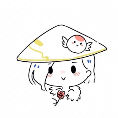 演唱会外给人化妆13天暴赚3万